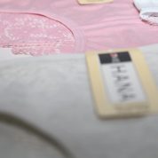 WhatsApp Image 2025-10-13 at 10.06.34 PM (2)