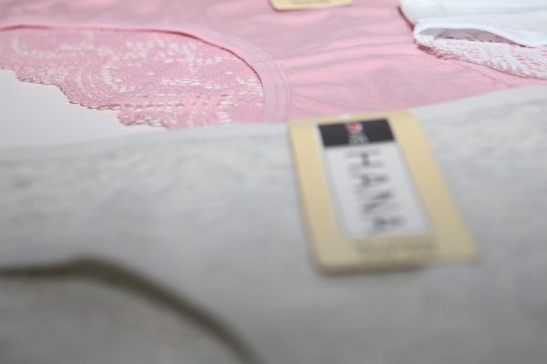 WhatsApp Image 2025-10-13 at 10.06.34 PM (2)