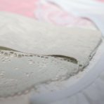 WhatsApp Image 2025-10-13 at 10.06.34 PM (3)