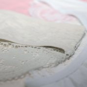 WhatsApp Image 2025-10-13 at 10.06.34 PM (3)