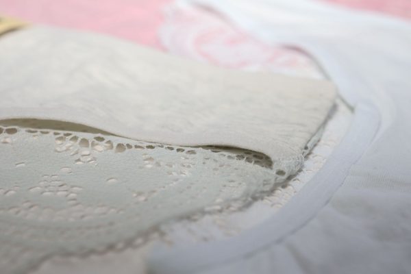 WhatsApp Image 2025-10-13 at 10.06.34 PM (3)