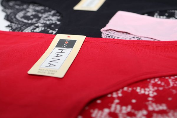 WhatsApp Image 2025-10-13 at 10.06.34 PM