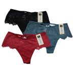 WhatsApp Image 2025-10-13 at 10.22.51 PM (1)