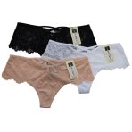 WhatsApp Image 2025-10-13 at 10.22.51 PM