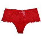 WhatsApp Image 2025-10-13 at 10.22.51 PM (3)