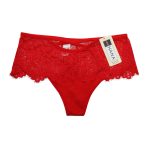 WhatsApp Image 2025-10-13 at 10.22.51 PM (4)