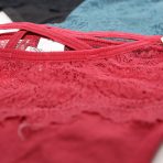 WhatsApp Image 2025-10-13 at 10.22.51 PM (6)