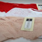 WhatsApp Image 2025-10-13 at 10.22.52 PM (2)