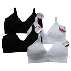 WhatsApp Image 2025-10-13 at 8.28.17 PM (1)