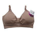 WhatsApp Image 2025-10-13 at 8.28.17 PM (4)