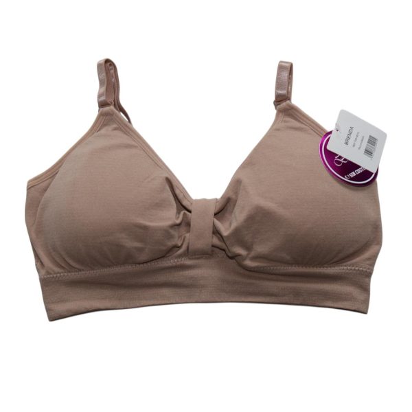 WhatsApp Image 2025-10-13 at 8.28.17 PM (4) WhatsApp Image 2025-10-13 at 8.28.17 PM (4)