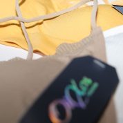 WhatsApp Image 2025-10-13 at 8.50.09 PM (7)