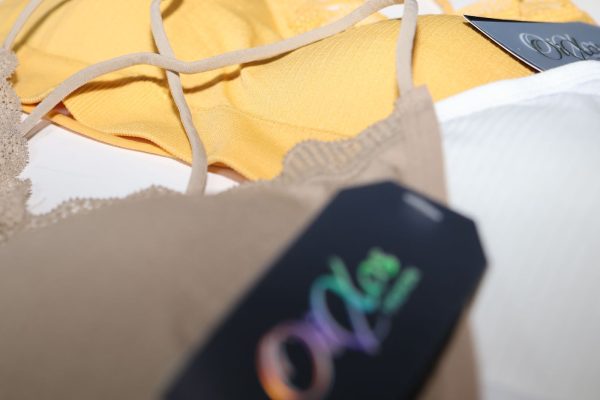 WhatsApp Image 2025-10-13 at 8.50.09 PM (7)