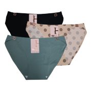 WhatsApp Image 2025-10-13 at 9.05.17 PM (1)