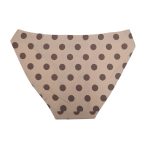 WhatsApp Image 2025-10-13 at 9.05.17 PM (2)