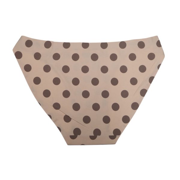 WhatsApp Image 2025-10-13 at 9.05.17 PM (2) WhatsApp Image 2025-10-13 at 9.05.17 PM (2)