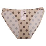 WhatsApp Image 2025-10-13 at 9.05.17 PM (3)