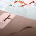 WhatsApp Image 2025-10-13 at 9.05.17 PM (4)