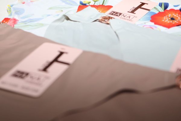 WhatsApp Image 2025-10-13 at 9.05.17 PM (4) WhatsApp Image 2025-10-13 at 9.05.17 PM (4)