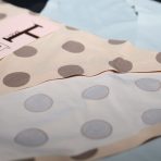 WhatsApp Image 2025-10-13 at 9.05.17 PM (5)