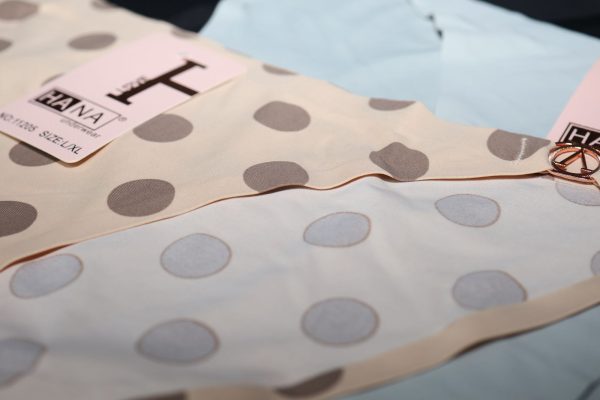 WhatsApp Image 2025-10-13 at 9.05.17 PM (5) WhatsApp Image 2025-10-13 at 9.05.17 PM (5)