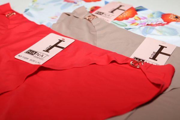 WhatsApp Image 2025-10-13 at 9.05.17 PM (6) WhatsApp Image 2025-10-13 at 9.05.17 PM (6)