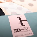 WhatsApp Image 2025-10-13 at 9.05.18 PM (2)