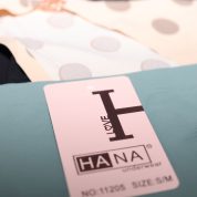 WhatsApp Image 2025-10-13 at 9.05.18 PM (2)