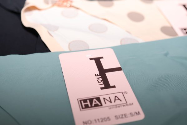 WhatsApp Image 2025-10-13 at 9.05.18 PM (2) WhatsApp Image 2025-10-13 at 9.05.18 PM (2)