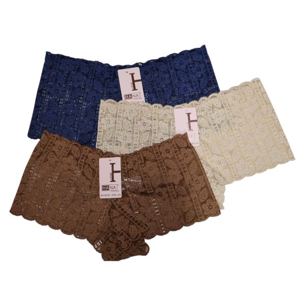 WhatsApp Image 2025-10-13 at 9.27.35 PM (1)