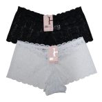 WhatsApp Image 2025-10-13 at 9.27.35 PM (3)