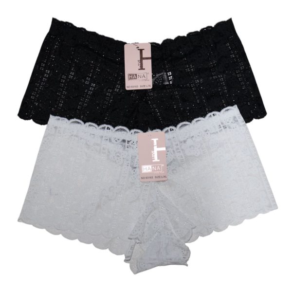 WhatsApp Image 2025-10-13 at 9.27.35 PM (3)