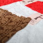 WhatsApp Image 2025-10-13 at 9.27.35 PM (4)