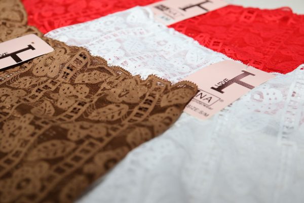 WhatsApp Image 2025-10-13 at 9.27.35 PM (4)