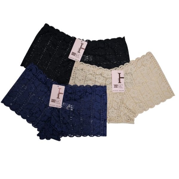 WhatsApp Image 2025-10-13 at 9.27.35 PM