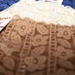 WhatsApp Image 2025-10-13 at 9.27.36 PM