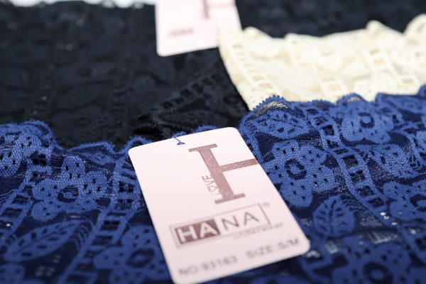 WhatsApp Image 2025-10-13 at 9.27.36 PM (5)