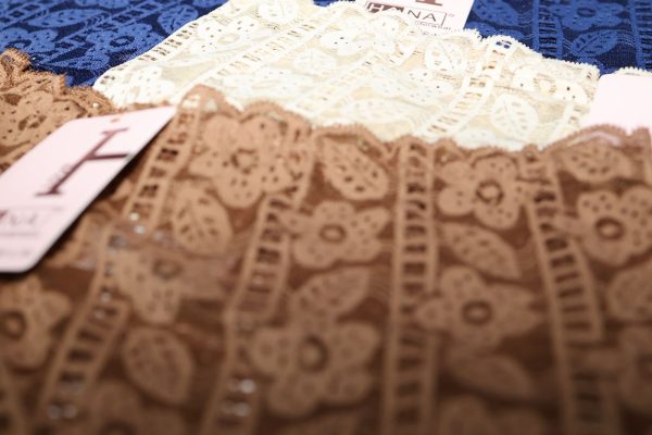 WhatsApp Image 2025-10-13 at 9.27.36 PM