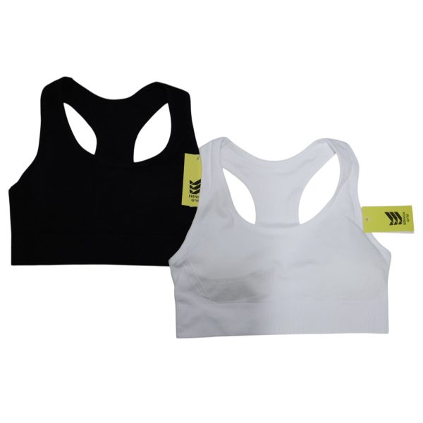 WhatsApp Image 2025-10-13 at 9.51.34 PM (1)