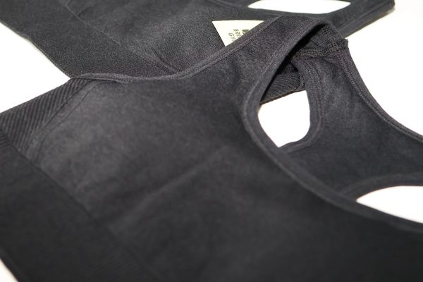 WhatsApp Image 2025-10-13 at 9.51.35 PM (1)