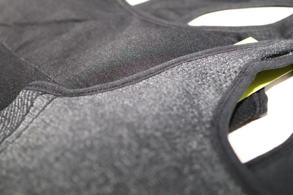 WhatsApp Image 2025-10-13 at 9.51.35 PM