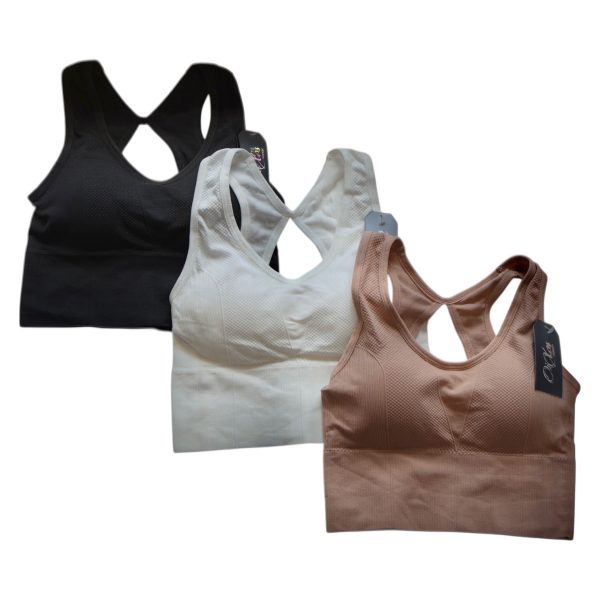 WhatsApp Image 2025-10-14 at 10.11.17 AM (1)