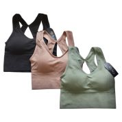 WhatsApp Image 2025-10-14 at 10.11.17 AM (2)