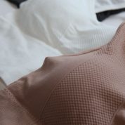 WhatsApp Image 2025-10-14 at 10.11.18 AM (2)