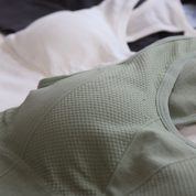 WhatsApp Image 2025-10-14 at 10.11.18 AM (3)