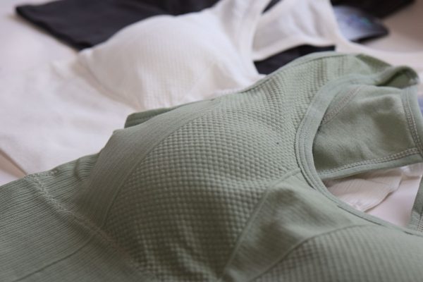 WhatsApp Image 2025-10-14 at 10.11.18 AM (3)