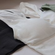 WhatsApp Image 2025-10-14 at 10.11.18 AM (4)