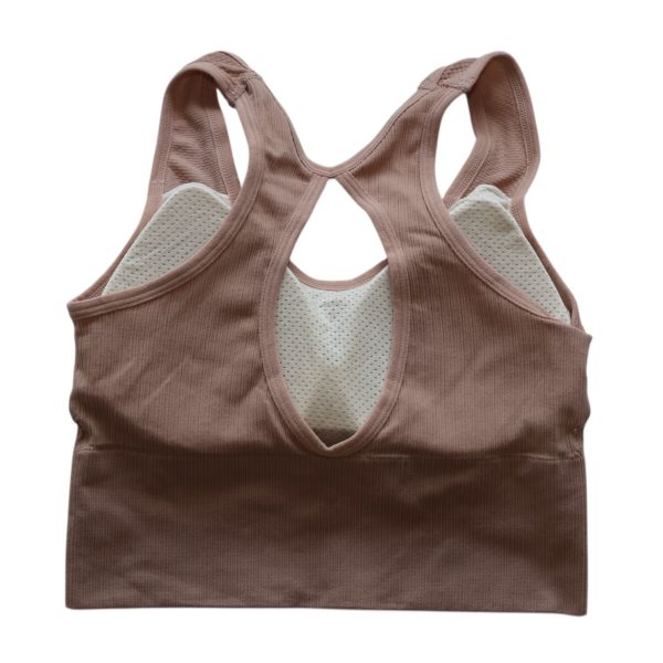 WhatsApp Image 2025-10-14 at 10.11.18 AM