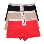 WhatsApp Image 2025-10-14 at 11.53.16 AM