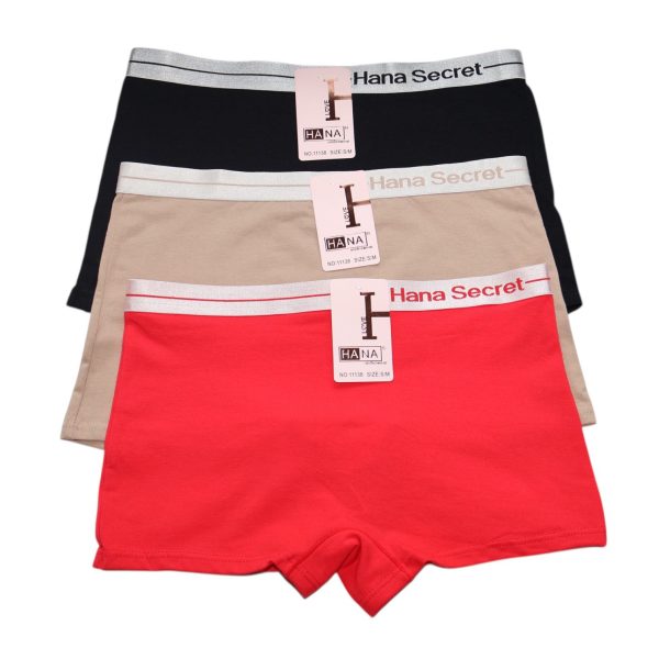 WhatsApp Image 2025-10-14 at 11.53.16 AM